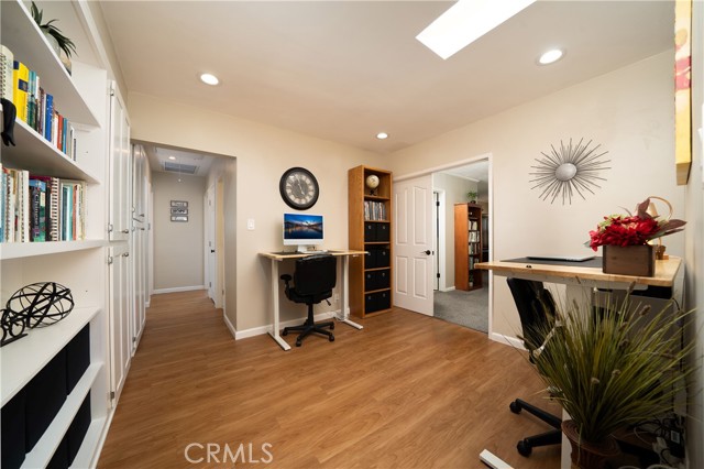 Image 10 of 28 For 6465 Turnergrove Drive