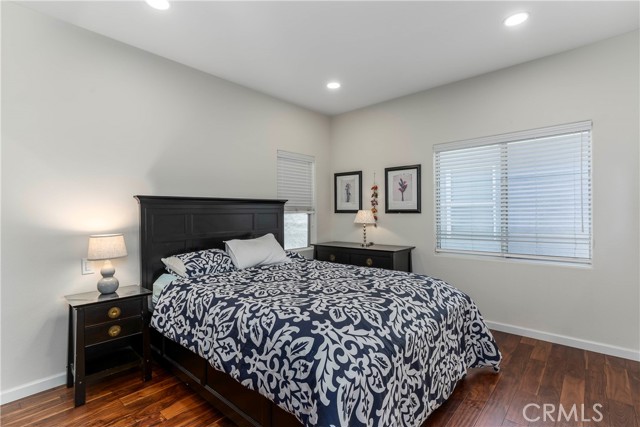 Detail Gallery Image 31 of 46 For 7371 Westcliff Dr, West Hills,  CA 91307 - 5 Beds | 5 Baths