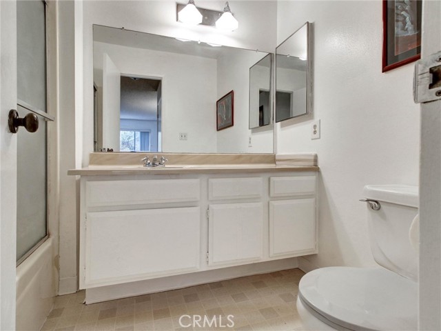 2 Bed Home for Sale in West Hollywood, California