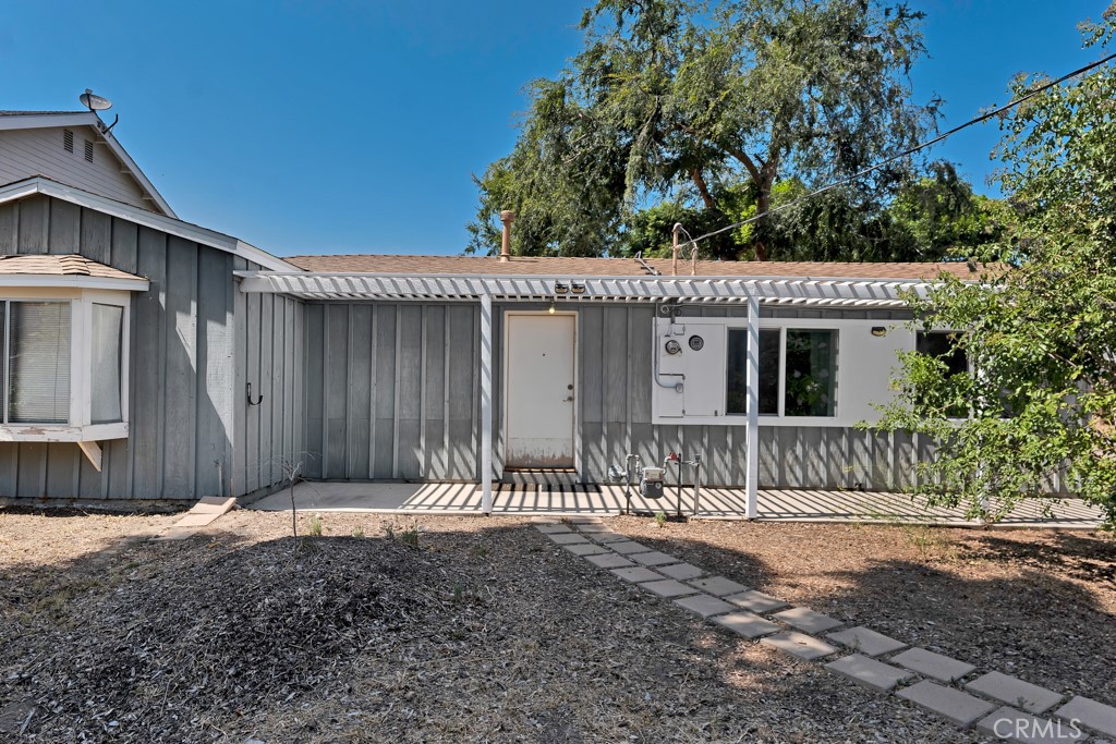 MLS #SR25141703 image #3