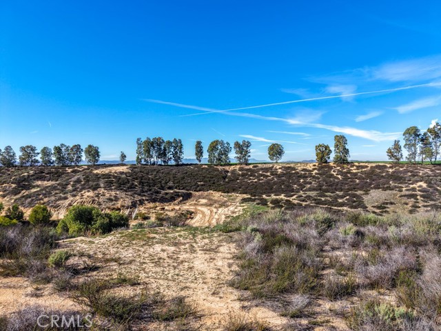 Detail Gallery Image 14 of 31 For 0 Reid Ct, Temecula,  CA 92591 - – Beds | – Baths