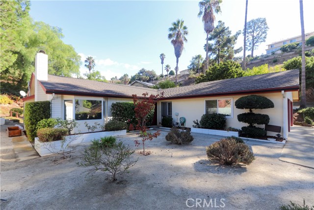 Detail Gallery Image 4 of 47 For 21833 Onawa Pl, Diamond Bar,  CA 91765 - 4 Beds | 2 Baths