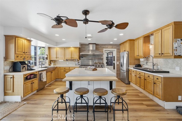 17202 La Collette PL