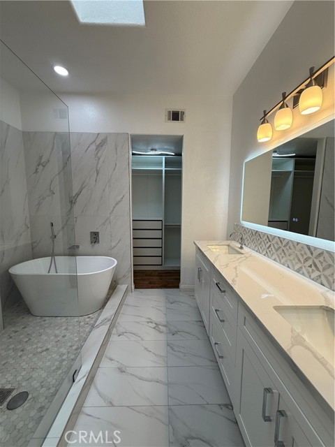 2738 Pointe Coupee, Chino Hills CA: https://media.crmls.org/medias/10a41d96-5ceb-41dc-bd37-205ae82b6900.jpg