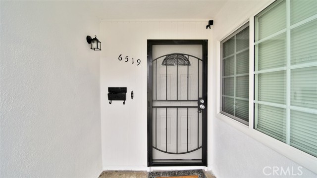 Image 3 for 6519 Michelson St, Lakewood, CA 90713