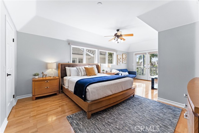 28081 Tefir, Mission Viejo CA: https://media.crmls.org/medias/10a43697-7df9-4c16-aa72-a5b027f2227a.jpg