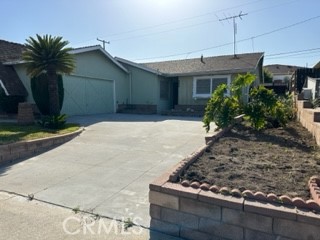 825 N Adobe Avenue, Montebello, CA, 90640 825 N Adobe Avenue, Montebello, CA, 90640