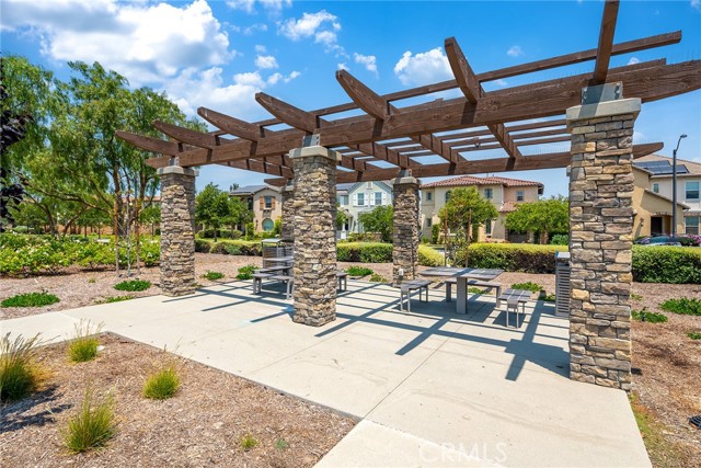 Detail Gallery Image 52 of 62 For 61 Windwalker Way, Tustin,  CA 92782 - 6 Beds | 5/1 Baths