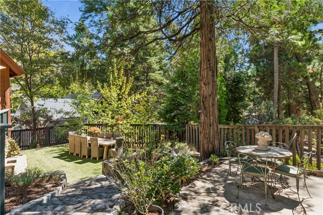 27403 Pinewood, Lake Arrowhead, CA 92317
