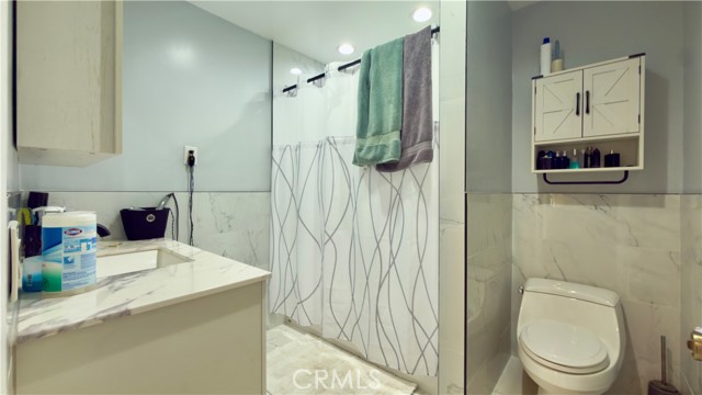Detail Gallery Image 20 of 29 For 14388 Beaver St, Sylmar,  CA 91342 - 3 Beds | 2 Baths