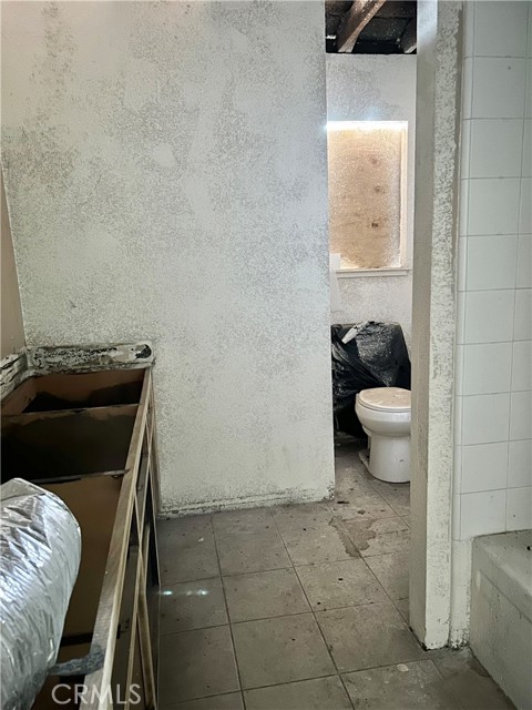 3375 De Anza Court, Merced CA: https://media.crmls.org/medias/10a45dfc-6497-43dd-aaa4-d2de58e5f981.jpg
