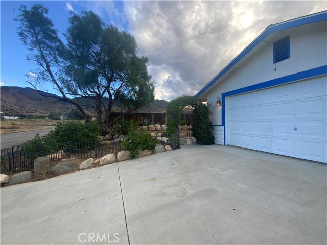 4221 Manzanita Street, Lake Isabella, CA, 93240 4221 Manzanita Street, Lake Isabella, CA, 93240