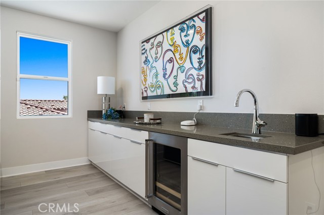 80380 Old Ranch Trail North, La Quinta CA: https://media.crmls.org/medias/10a47df2-a661-48b1-9baa-7b772c95cb50.jpg