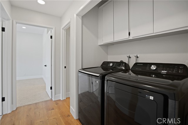 Detail Gallery Image 17 of 19 For 33892 Violet Lantern St #B,  Dana Point,  CA 92629 - 2 Beds | 2/1 Baths