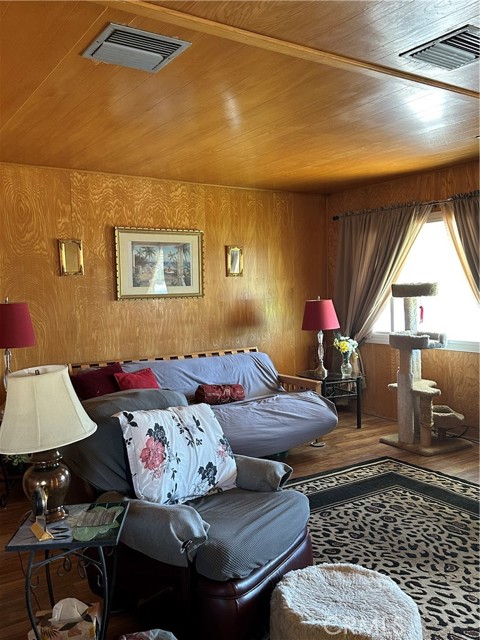 Detail Gallery Image 6 of 14 For 721 N Sunset Ave #80,  Banning,  CA 92220 - 2 Beds | 2 Baths