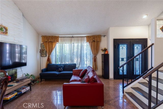 Detail Gallery Image 8 of 38 For 1100 S Ethel Ave, Alhambra,  CA 91803 - – Beds | – Baths