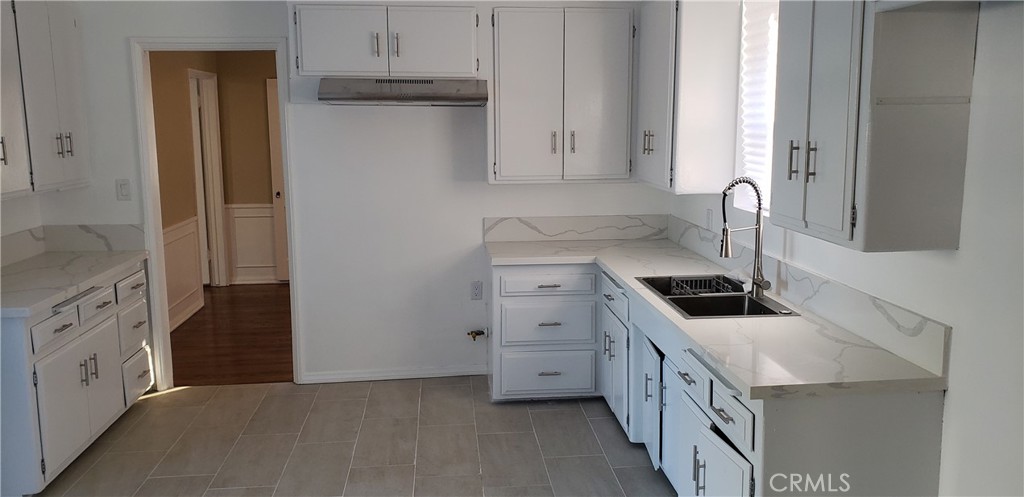 MLS #PF25271959 image #9