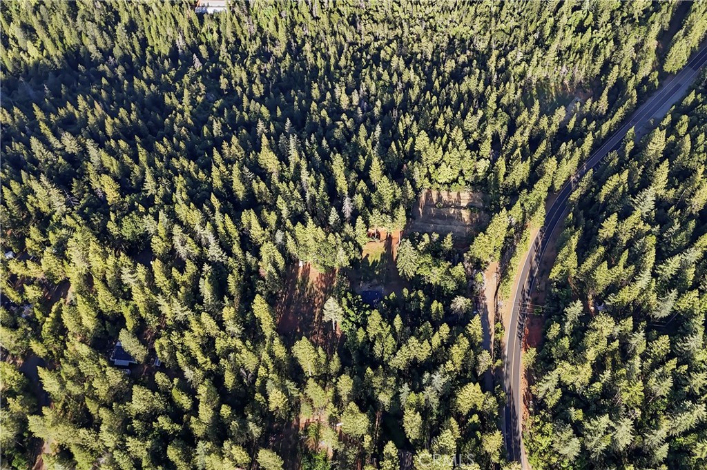 https://media.crmls.org/medias/10a4ac7d-fb9b-47f8-a24f-4fa5132b9bef.jpg?preset=X-Large
