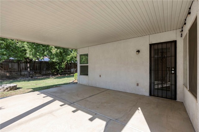 Detail Gallery Image 36 of 52 For 6607 Radio Flyer, Bakersfield,  CA 93312 - 3 Beds | 2 Baths