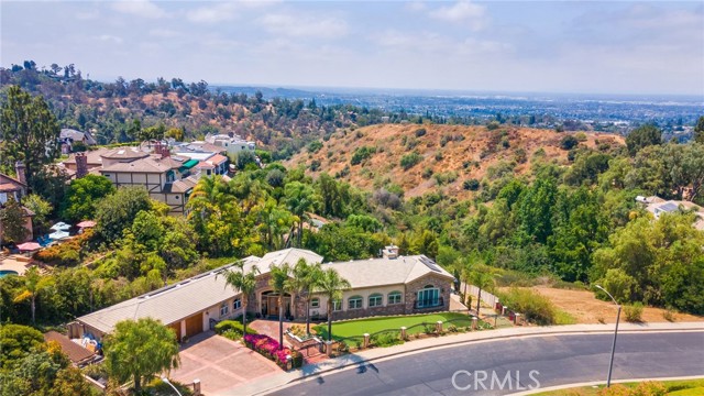 Detail Gallery Image 70 of 70 For 16186 Peterson Dr, Whittier,  CA 90605 - 6 Beds | 5/1 Baths