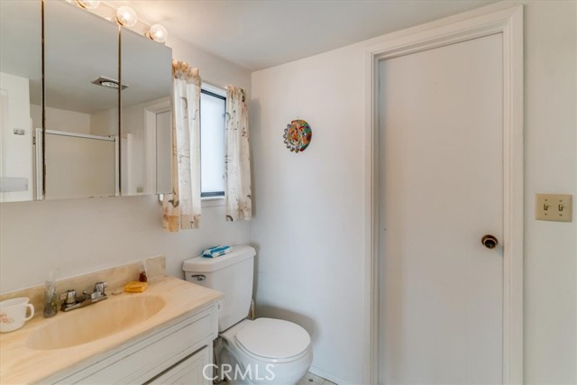 Detail Gallery Image 37 of 72 For 2675 Juniper Ave, Morro Bay,  CA 93442 - – Beds | – Baths
