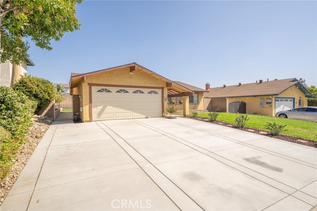 Image 3 for 6849 Valinda Ave, Rancho Cucamonga, CA 91701