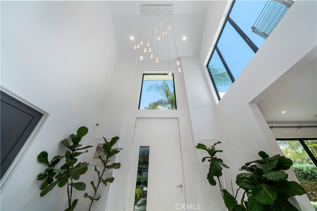 MLS #SR25176504 img 14