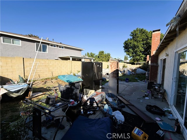 Detail Gallery Image 11 of 11 For 2133 Cochran St, Simi Valley,  CA 93065 - 3 Beds | 2 Baths