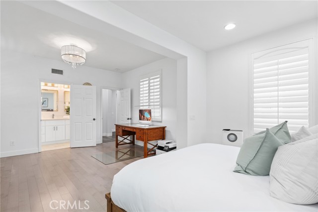 Detail Gallery Image 27 of 63 For 2079 Perkins St, Fullerton,  CA 92833 - 5 Beds | 4/1 Baths