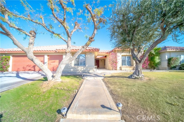 Detail Gallery Image 34 of 44 For 44240 Camino Lavanda, La Quinta,  CA 92253 - 4 Beds | 3 Baths