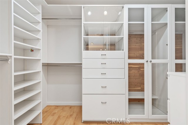 Detail Gallery Image 25 of 41 For 14 Lawnridge, Rancho Santa Margarita,  CA 92679 - 3 Beds | 2/1 Baths