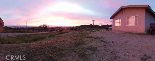 25555 Bundy Canyon Road, Menifee, CA, 92584 25555 Bundy Canyon Road, Menifee, CA, 92584