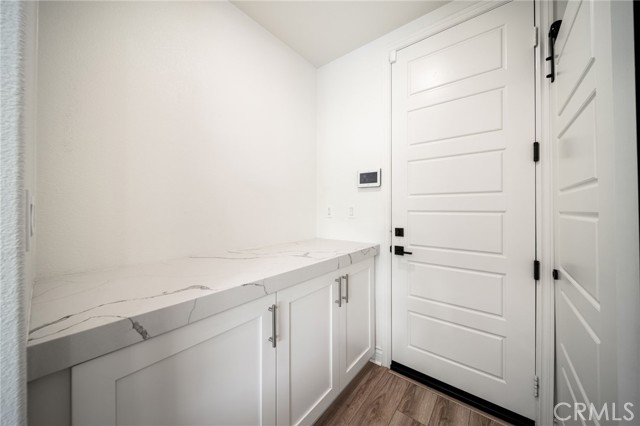 Detail Gallery Image 15 of 63 For 120 Gemini, Irvine,  CA 92618 - 4 Beds | 4/1 Baths