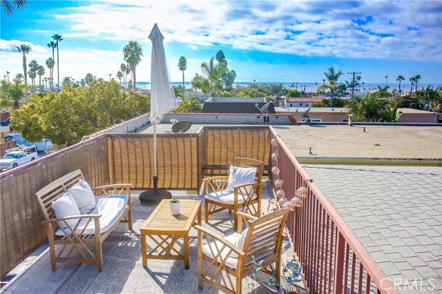 Detail Gallery Image 32 of 44 For 142 Avenida Pelayo a,  San Clemente,  CA 92672 - 2 Beds | 1 Baths