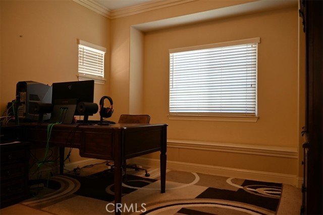 Detail Gallery Image 10 of 12 For 31 Alta St a,  Arcadia,  CA 91006 - 3 Beds | 2/1 Baths