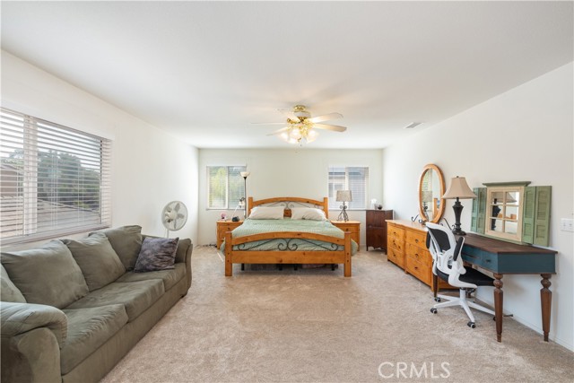 Detail Gallery Image 25 of 39 For 27478 Sierra Madre Dr, Murrieta,  CA 92563 - 4 Beds | 3 Baths