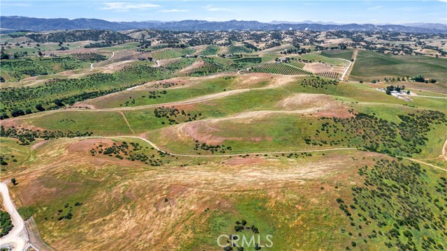 Detail Gallery Image 2 of 18 For 0 Nygren, San Miguel,  CA 93451 - – Beds | – Baths