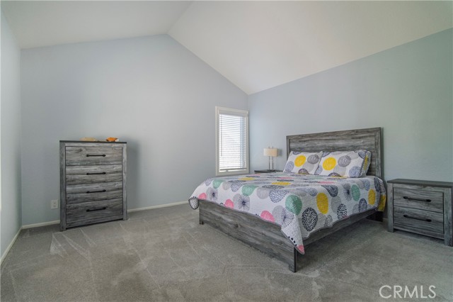 Detail Gallery Image 35 of 44 For 21161 Cedar Ln, Mission Viejo,  CA 92691 - 4 Beds | 2/1 Baths