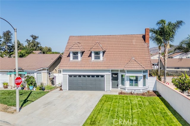 Detail Gallery Image 22 of 27 For 11321 Homewood Dr, Fontana,  CA 92337 - 4 Beds | 2/1 Baths