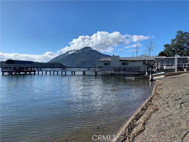 Detail Gallery Image 4 of 66 For 7795 Richard Dr, Lucerne,  CA 95458 - 4 Beds | 3 Baths