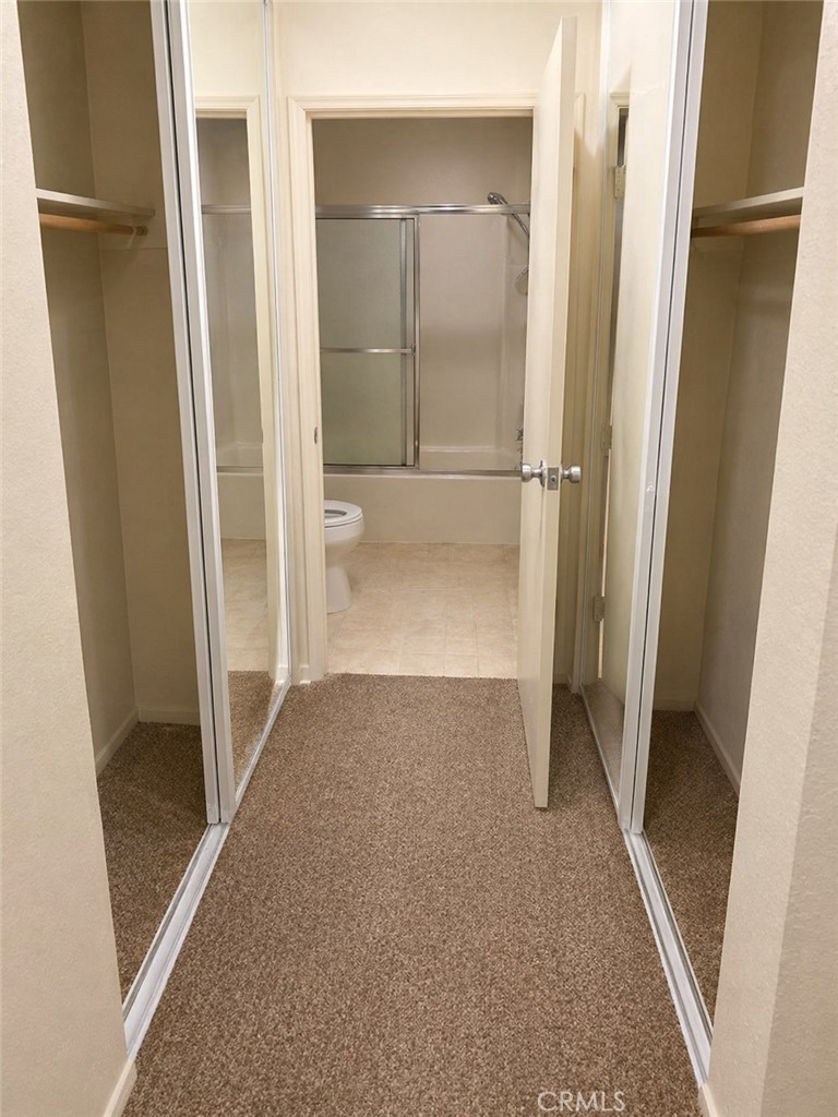 8692 New Salem - photo 15