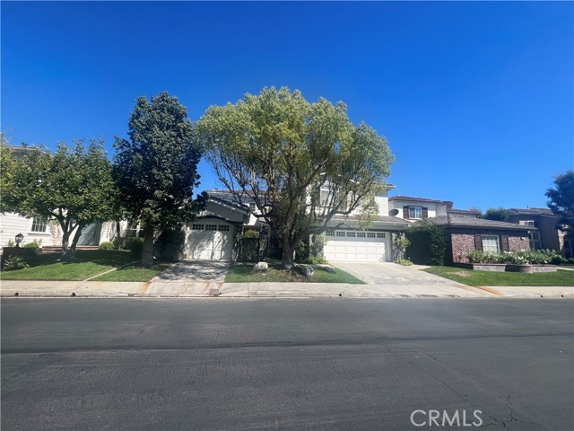 18 CASTLE PINES, Coto de Caza CA: https://media.crmls.org/medias/10a5afe0-3c05-4615-b612-f14204a781cf.jpg