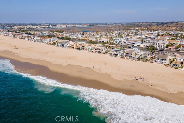 6301 Seashore Drive, Newport Beach, California 92663, ,Residential Income,For Sale,Seashore,NP21239834