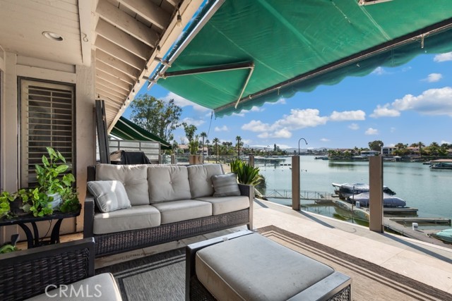 Detail Gallery Image 17 of 35 For 23428 Continental Way, Canyon Lake,  CA 92587 - 3 Beds | 2 Baths