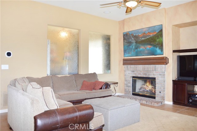Detail Gallery Image 27 of 75 For 13622 Canyon Crest Rd, Yucaipa,  CA 92399 - 5 Beds | 3 Baths