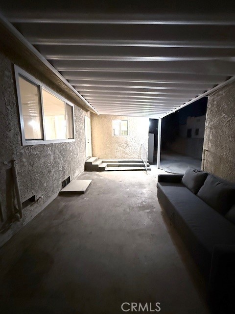 2037 3rd Ave, Alhambra CA: https://media.crmls.org/medias/10a61188-17f9-46ee-b5e0-e2544417c359.jpg