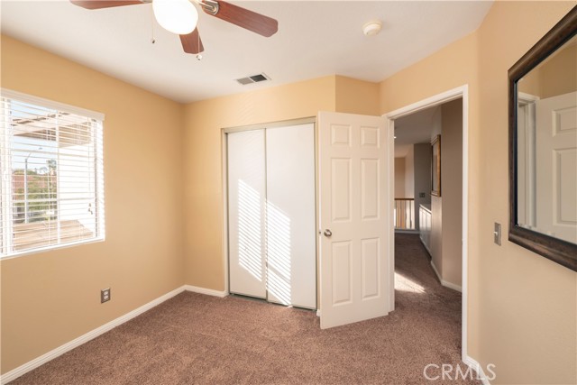 Detail Gallery Image 33 of 59 For 20625 Stony Brook Cir, Riverside,  CA 92508 - 4 Beds | 2/1 Baths
