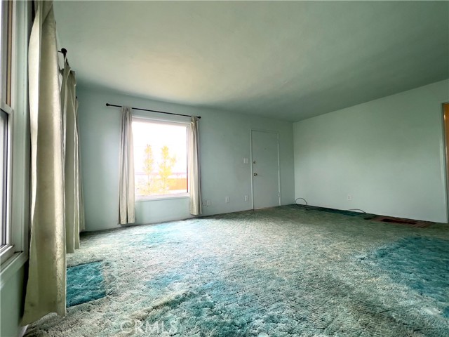 4405 70th Street, La Mesa, CA, 91942 4405 70th Street, La Mesa, CA, 91942