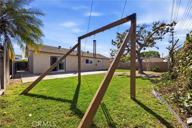 Detail Gallery Image 13 of 19 For 7293 El Cielo Cir, Buena Park,  CA 90620 - 4 Beds | 2 Baths