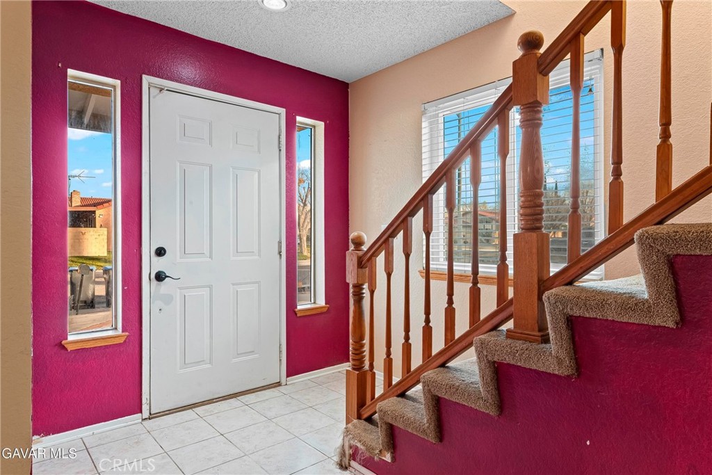 MLS #SR25280507 image #4